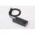 Rapiscan 520 EPX Rapiscan 520 EPX