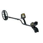 Fisher F75 Double-D Coil