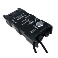 Конденсаторная батарейная подрывная машинка (КБПМ) «Арена-5, 3-е поколение