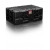 Кейс-контейнер с рэковой стойкой на 5 юнитов BB0050 BLACKBOX 5U Кейс-контейнер с рэковой стойкой на 5 юнитов BB0050 BLACKBOX 5U