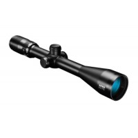 Прицел ELITE 4500 6-24x40