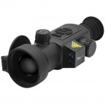 Тепловизионный прицел RikaNV Ovod H50 LRF