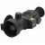 Тепловизионный прицел RikaNV Ovod H50 LRF