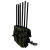 Рюкзак подавитель БПЛА Гарпия Perimeter 600W PRO