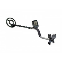Металлоискатель Teknetics Gamma 6000