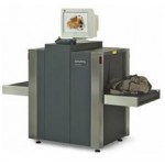 HI-SCAN 6040ds