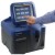 Ionscan 500DT