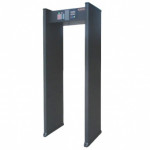 Комплект насеченного поропласта для HPRC 6300W