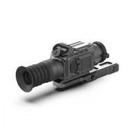Тепловизионный прицел Conotech Polaris 635R