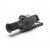 Тепловизионный прицел Conotech Night Arrow 350LIIR