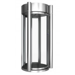 Тепловизионный прицел iRay Rico Micro 25 640
