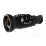 Прицел тепловизионный THERMORAY TRS-640/54mm