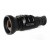 Прицел тепловизионный THERMORAY TRS-640/54mm