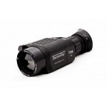 Прицел тепловизионный THERMORAY TRSM-640/35mm