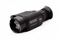 Прицел тепловизионный THERMORAY TRSM-640/35mm