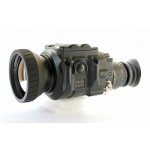 Монокуляр тепловизионный THERMORAY TRM-640/55mm Pro