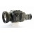 Монокуляр тепловизионный THERMORAY TRM-640/55mm Pro
