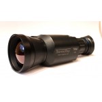 Монокуляр тепловизионный THERMORAY TRM-640/55mm