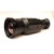 Монокуляр тепловизионный THERMORAY TRM-640/55mm
