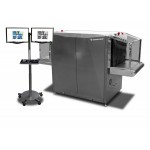 Рентгенотелевизионный интроскоп Astrophysics XIS-6545VI