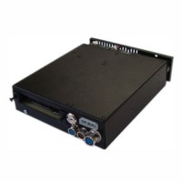 Импульс-6В Mini экстренное уничтожение информации на дисках 2.5".