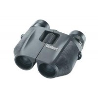 Бинокль PowerView PORRO 7-15x25