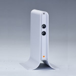  Ультратихий универсальный отпугиватель LS-701