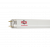Осколкозащищенная лампа УФА "PCG-UV" 15W/T8/G13 Осколкозащищенная лампа УФА "PCG-UV" 15W/T8/G13