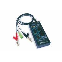Измеритель CMA-100