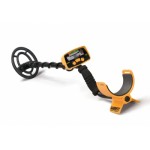 Металлоискатель Garrett ACE 200i