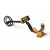 Металлоискатель Garrett ACE 200i Металлоискатель Garrett ACE 200i
