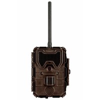 Trophy Cam HD Wireless