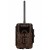 Trophy Cam HD Wireless Trophy Cam HD Wireless