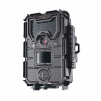 Trophy Cam HD Agressor No-Glow
