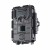 Trophy Cam HD Agressor No-Glow Trophy Cam HD Agressor No-Glow