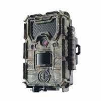 Trophy Cam HD Agressor No-Glow Camo