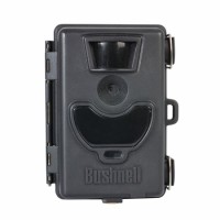 Surveillance Cam WI-Fi