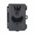 Surveillance Cam WI-Fi Surveillance Cam WI-Fi