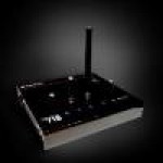ЛГШ-718  кейс