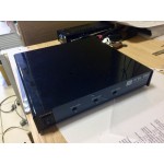 ЛГШ-722 генератор шума (блокиратор WiFi 5 GHz)