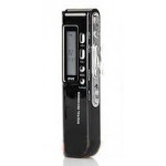 Мини-диктофон Savetek DVR-73 LCD