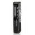 Мини-диктофон Savetek DVR-73 LCD