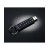 ЗАЩИЩЕННЫЙ ФЛЕШ НАКОПИТЕЛЬ «FLASH DRIVE DATASHUR» 8GB ЗАЩИЩЕННЫЙ ФЛЕШ НАКОПИТЕЛЬ «FLASH DRIVE DATASHUR» 8GB