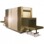 Rapiscan XRD1000