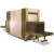 Rapiscan XRD1000