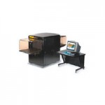 Rapiscan 3D20