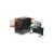 Rapiscan 3D20 Rapiscan 3D20