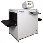 Rapiscan 515