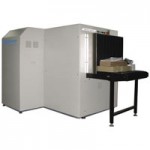 Rapiscan 520 DV