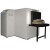 Rapiscan 520 DV Rapiscan 520 DV